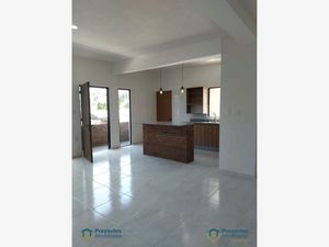 Departamento en Venta en El Morro las Colonias Boca del Río