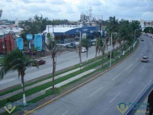 Oficina en Renta en Costa de Oro Boca del Río