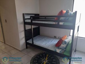 Casa en Venta en Xana Veracruz