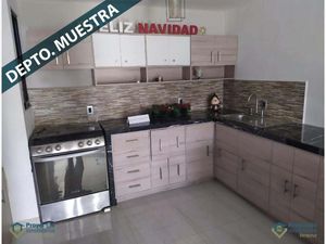 Departamento en Venta en Las Bajadas Veracruz