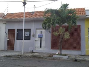 Oficina en Venta en Ignacio Zaragoza Veracruz