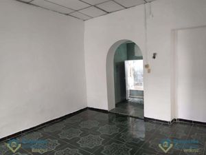 Casa en Venta en Veracruz Centro Veracruz