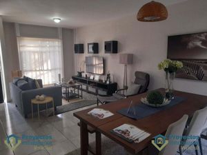 Casa en Venta en Xana Veracruz