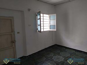 Casa en Venta en Veracruz Centro Veracruz