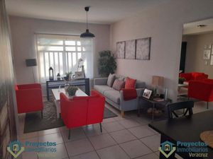 Casa en Venta en Xana Veracruz