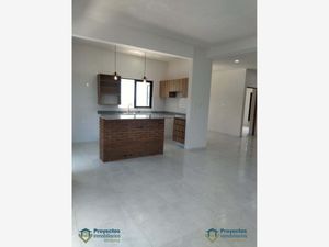 Departamento en Venta en El Morro las Colonias Boca del Río