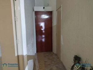 Casa en Venta en Ignacio Zaragoza Veracruz