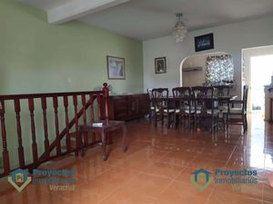 Oficina en Venta en Linda Vista Boca del Río