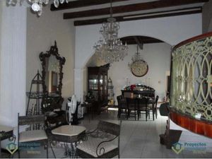 Casa en Venta en Veracruz Centro Veracruz