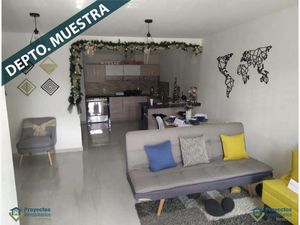 Departamento en Venta en Las Bajadas Veracruz