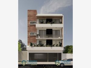 Departamento en Venta en Estatuto Juridico Boca del Río