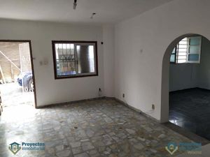 Casa en Venta en Veracruz Centro Veracruz