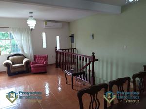 Oficina en Venta en Linda Vista Boca del Río