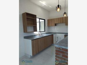 Departamento en Venta en El Morro las Colonias Boca del Río