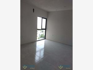 Departamento en Venta en El Morro las Colonias Boca del Río