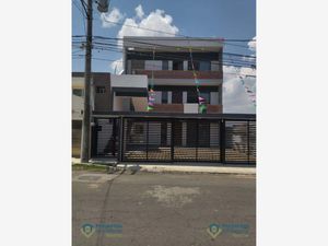 Departamento en Venta en El Morro las Colonias Boca del Río