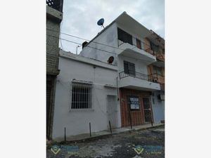 Casa en Venta en Veracruz Centro Veracruz