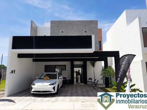 Casa en Venta en Lomas de la Rioja Alvarado