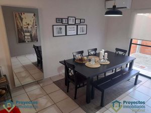 Casa en Venta en Xana Veracruz