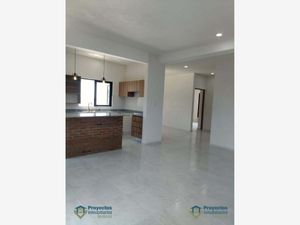 Departamento en Venta en El Morro las Colonias Boca del Río