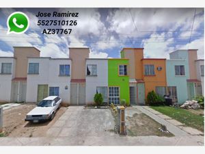 Casa en venta en Laguna nichupte 1033, Galaxia Cancun la Guadalupana,  Benito Juárez, Quintana Roo, 77518.