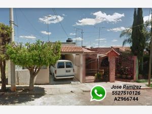 Casa en venta en Priv. Maple 26, Tepatitlan de Morelos Centro, Tepatitlán  de Morelos, Jalisco.