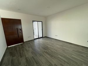 Casa en Venta en Lomas de Angelópolis San Andrés Cholula