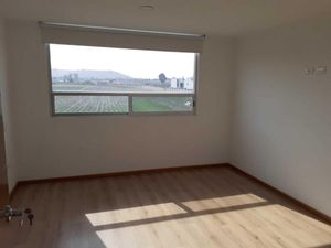 Casa en Venta en Lomas de Angelópolis San Andrés Cholula