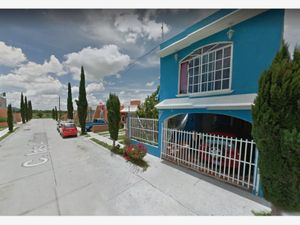 Casa en venta en Calle las Adjuntas, La Llorona 1ra Sección, San José  Iturbide, San José Iturbide, Gto., 37980.