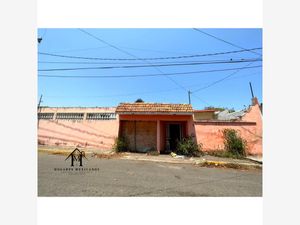 Casas en renta en Villa Rica 1, Fernando López Arias, 91820 Veracruz, Ver.,  México