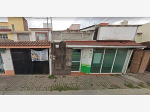 Casas en Privada los Mesones, Tulancingo de Bravo, Hgo., México