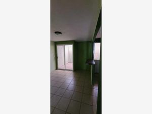 Casa en Venta en La Pradera Emiliano Zapata