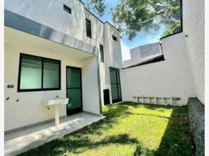 Casa en Venta en Zimpizahua Coatepec