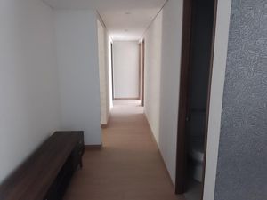 Departamento en Venta en Los Cajones Atizapán de Zaragoza