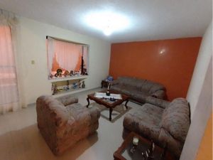 Casa en Venta en Lomas de Guadalupe Atizapán de Zaragoza