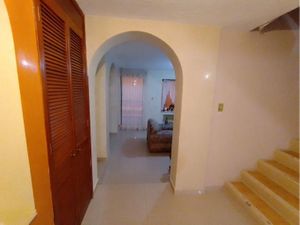 Casa en Venta en Lomas de Guadalupe Atizapán de Zaragoza