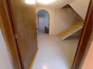 Casa en Venta en Lomas de Guadalupe Atizapán de Zaragoza