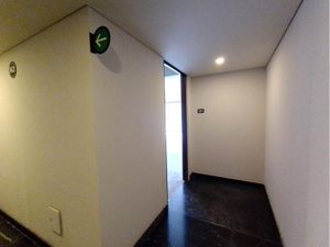 Departamento en Venta en Polanco IV Sección Miguel Hidalgo