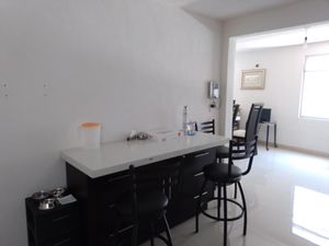 Casa en Venta en Lomas de Reforma Miguel Hidalgo