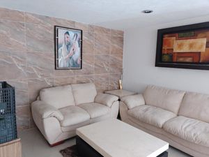 Casa en Venta en Lomas de Reforma Miguel Hidalgo