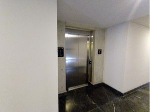 Departamento en Venta en Polanco IV Sección Miguel Hidalgo