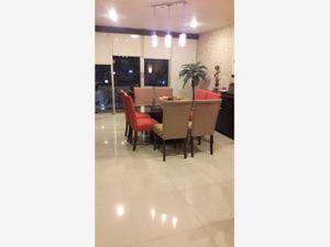 Departamento en Venta en Lomas Verdes 6a Sección Naucalpan de Juárez