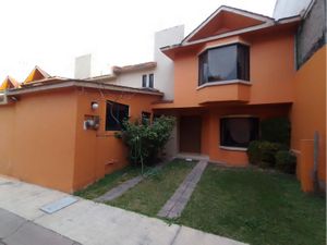 Casa en Venta en Lomas de Guadalupe Atizapán de Zaragoza