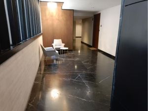 Departamento en Venta en Polanco IV Sección Miguel Hidalgo