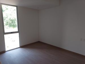 Departamento en Venta en Los Cajones Atizapán de Zaragoza