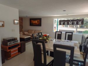 Casa en Venta en Lomas de Reforma Miguel Hidalgo