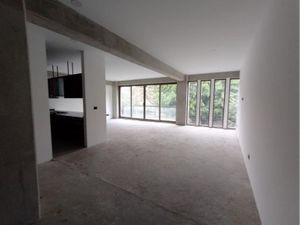 Departamento en Venta en Polanco IV Sección Miguel Hidalgo