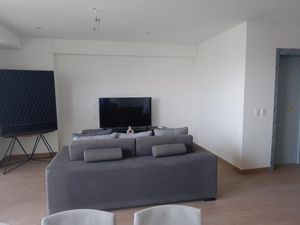 Departamento en Venta en Los Cajones Atizapán de Zaragoza