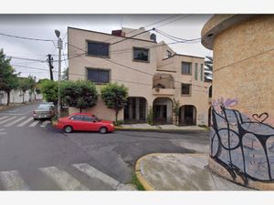 Casa en venta en Bugambilia 42, Lomas Quebradas, La Magdalena Contreras,  Ciudad de México, 10610.