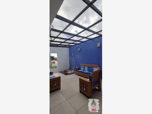 Casa en Venta en San Esteban Tizatlan Tlaxcala